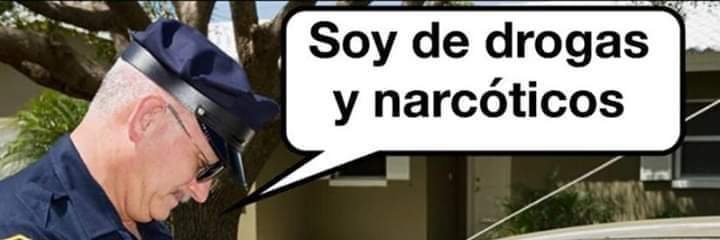 RICARDOMARTA13's profile banner image