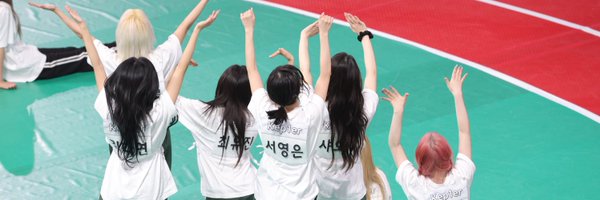 chae_chae_mm Profile Banner