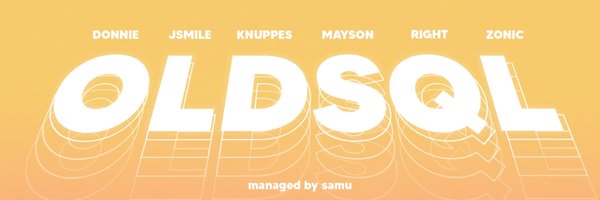 Zonic_CSGO Profile Banner