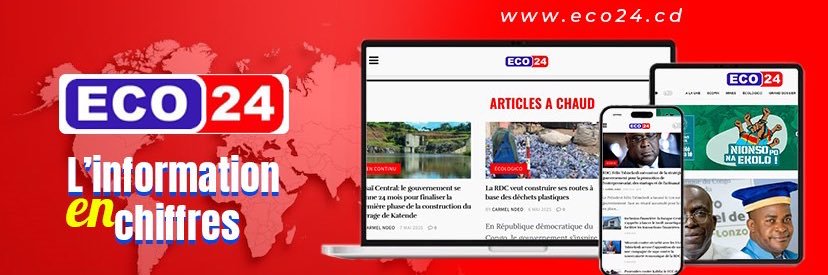 eco24_cd's profile banner image
