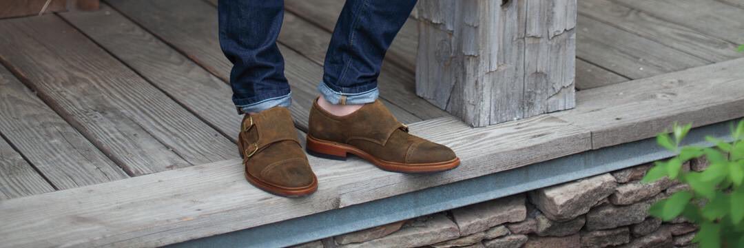 JohnstonsKS's profile banner image
