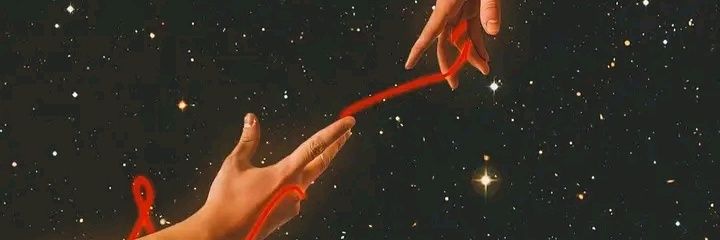 E_Wickliffe's profile banner image