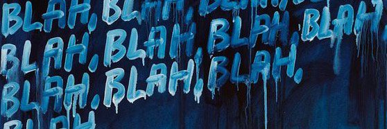 𝙨𝙤𝙥𝙝𝙞𝙚 𝙙𝙚𝙧𝙤𝙪𝙡𝙚𝙙𝙚 banner