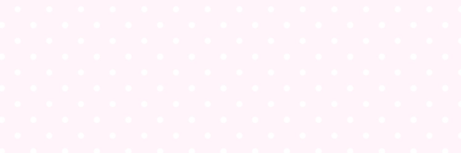 햄양's banner