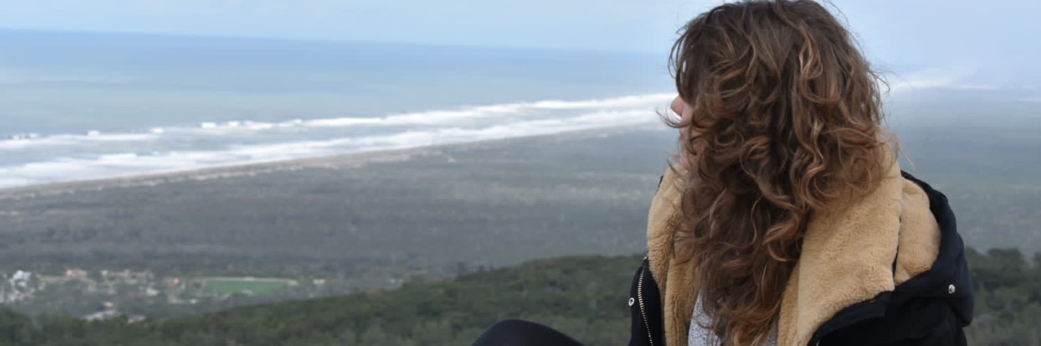 Soraya_pg's profile banner image