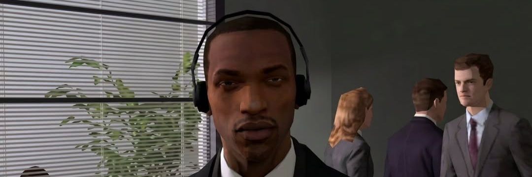 Belovedthegr8's profile banner image