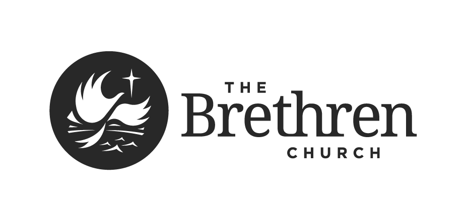 brethrenchurch's profile banner image