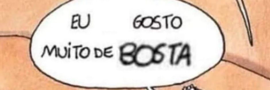 Diot05's profile banner image