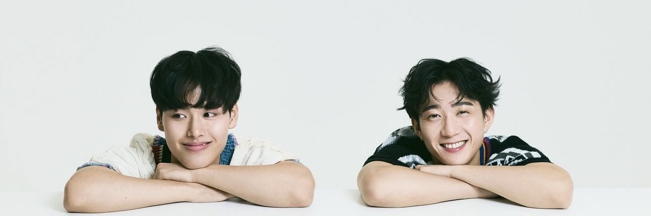 ✿ B U B B A ✿ banner