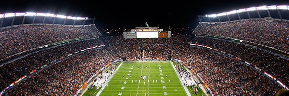 mgifford83's profile banner image