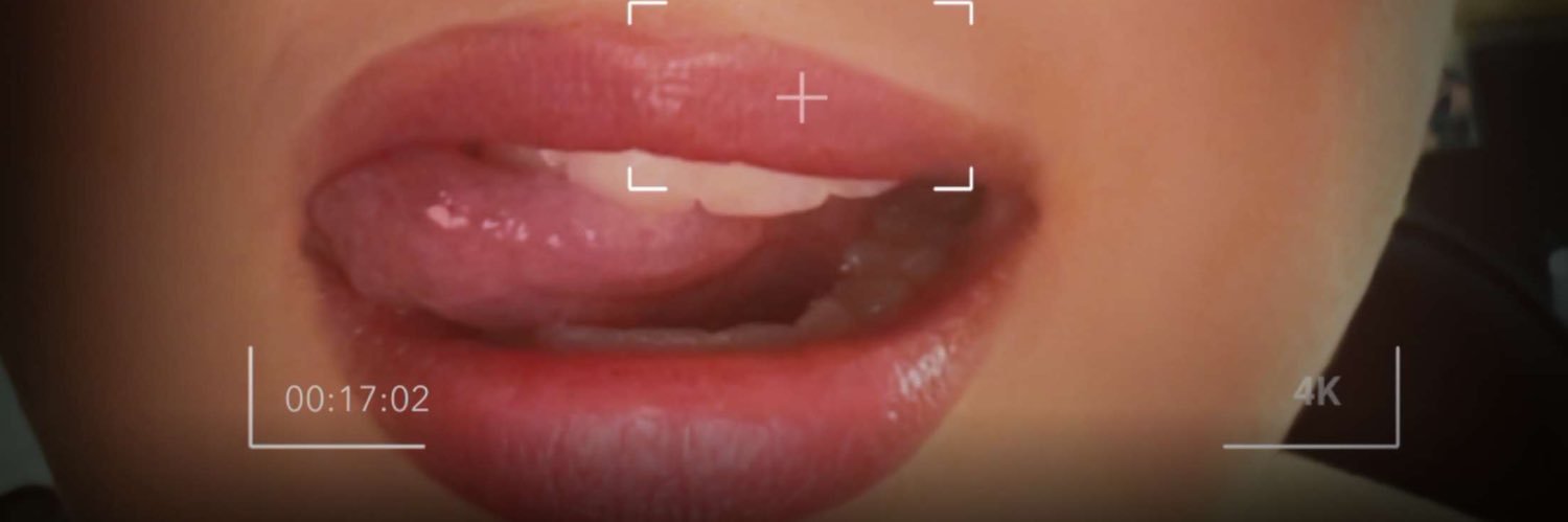 ASAPLivvy's profile banner image
