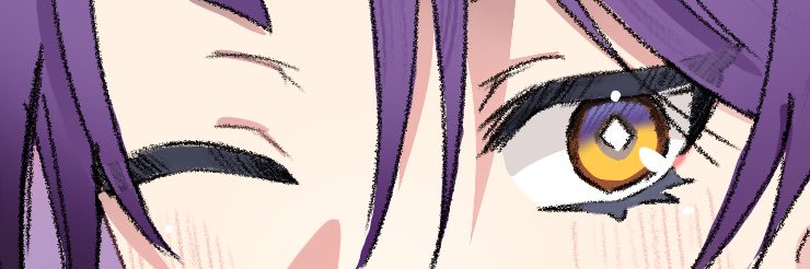 ひろし＠投資初心者40 banner