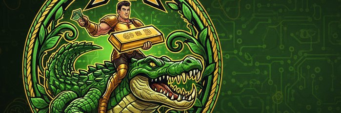 7KProslt's profile banner image