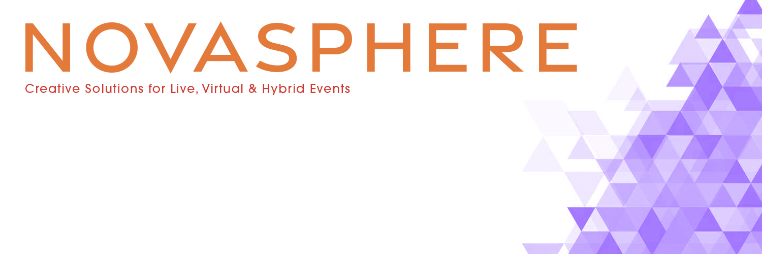 Novasphere (@NovasphereInc) / Posts / X