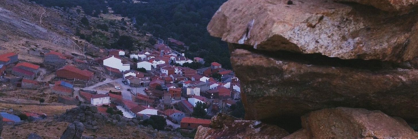 seiarjuan's profile banner image