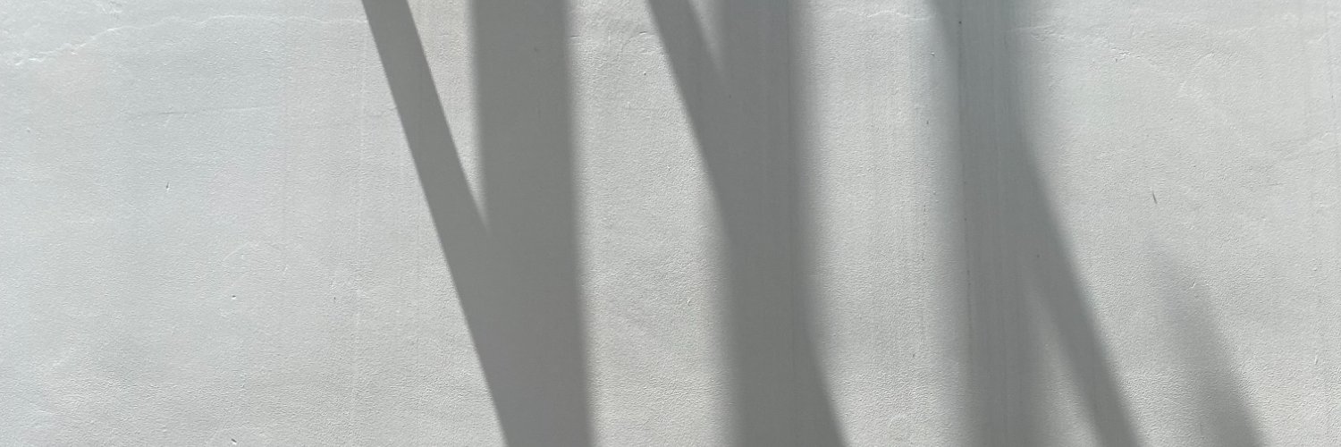 tinatinayou's profile banner image