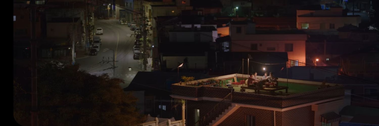 kmelle7's profile banner image