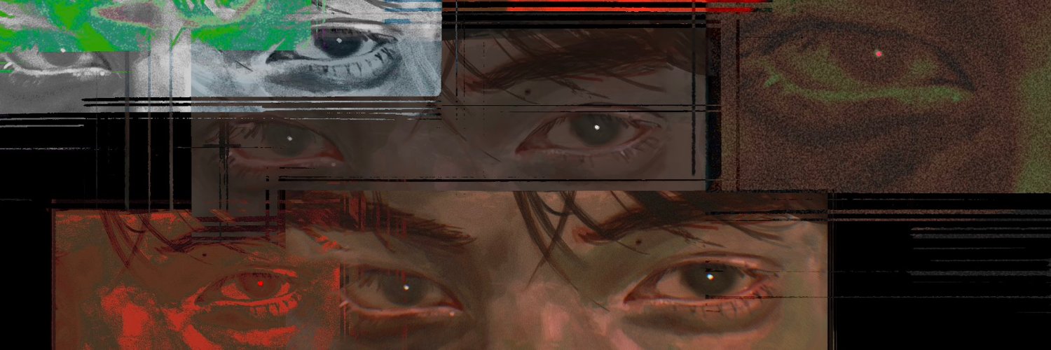 Byusi_'s profile banner image