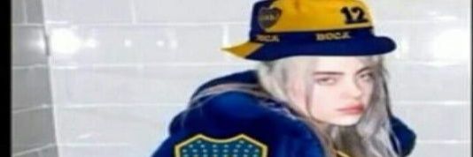 igna:) banner