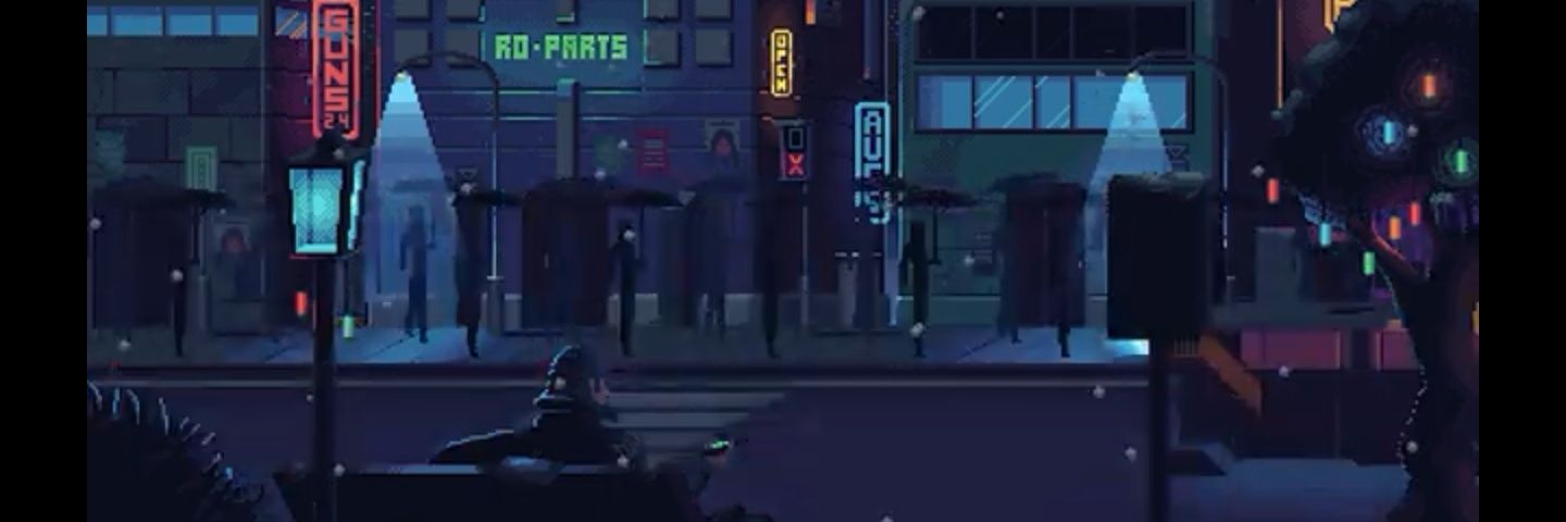Rata_Deagle28's profile banner image