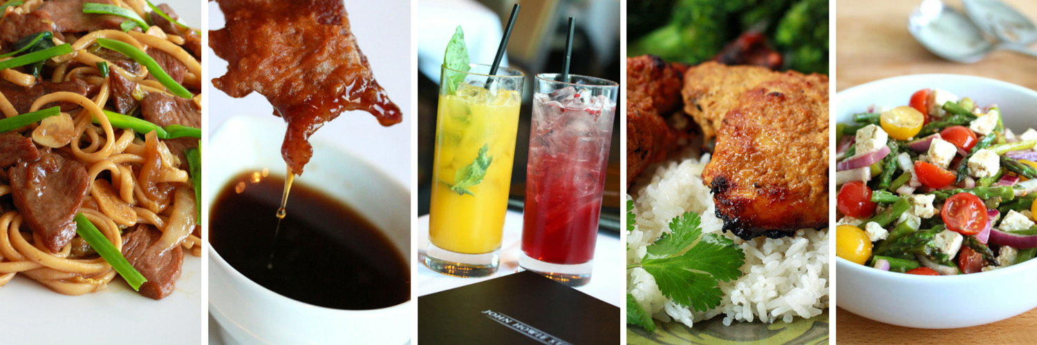daringgourmet's profile banner image