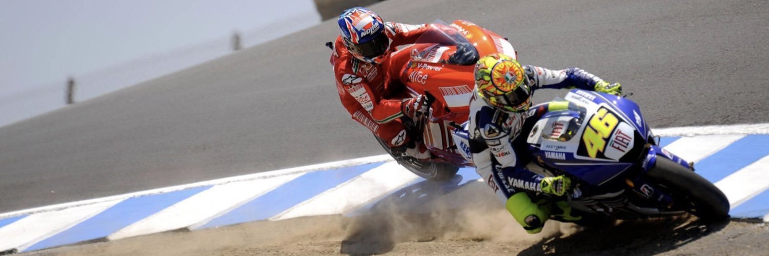 Corey Nicholson banner