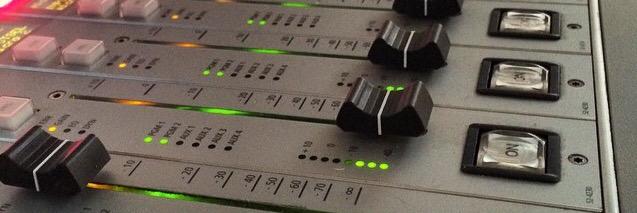 uflyradio's profile banner image