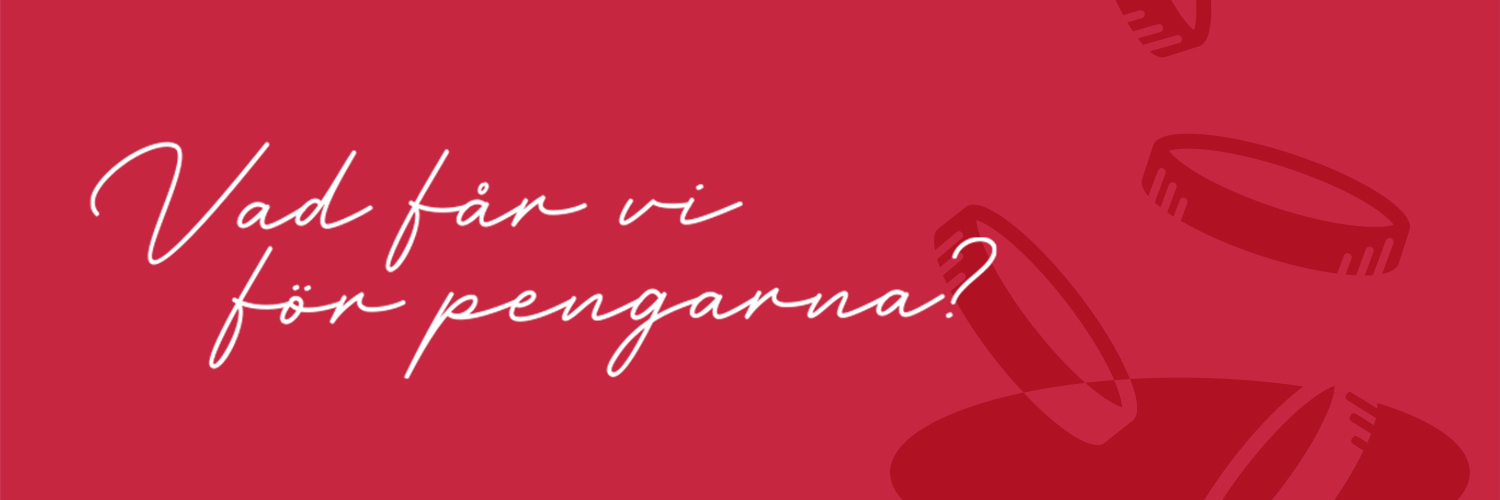 ekonomism's profile banner image