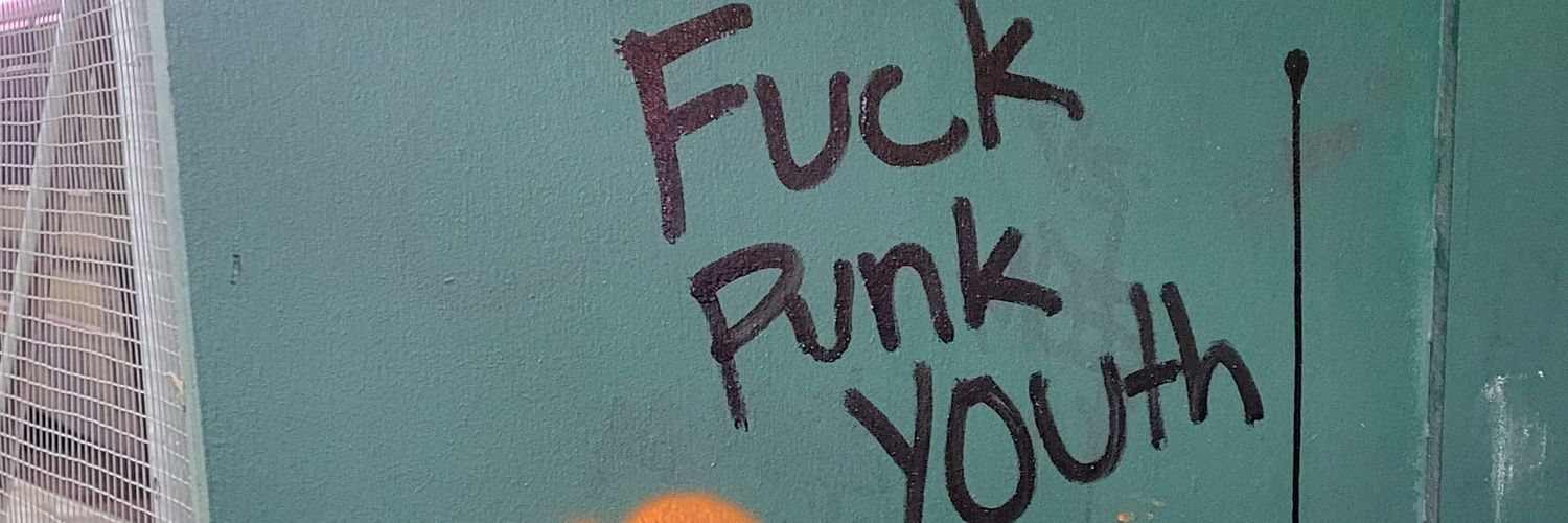 deadfulgrate's profile banner image