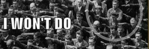 BuffedJesus Profile Banner