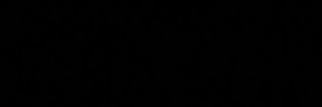 RizoFelipe2's profile banner image