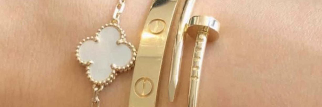 Jumai_accessories banner