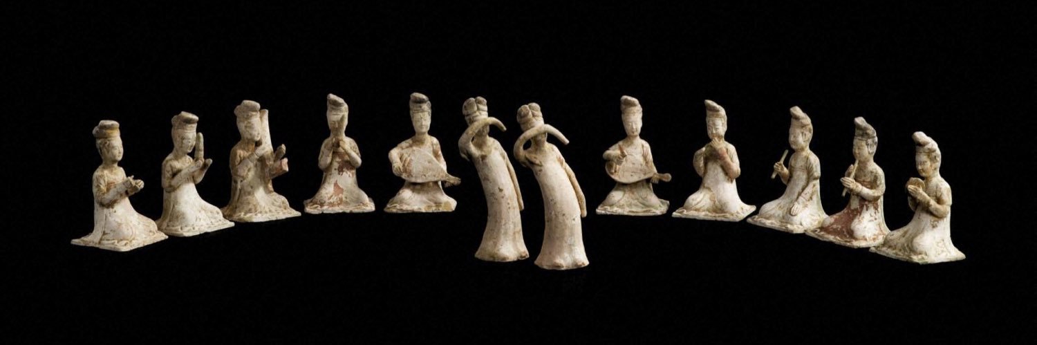 Joe(ジョー) banner