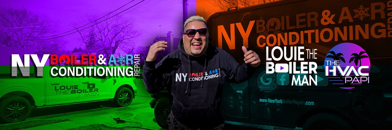 Loutheboilerman's profile banner image