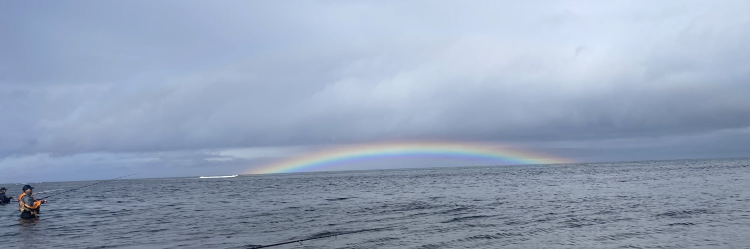 souchansen's profile banner image