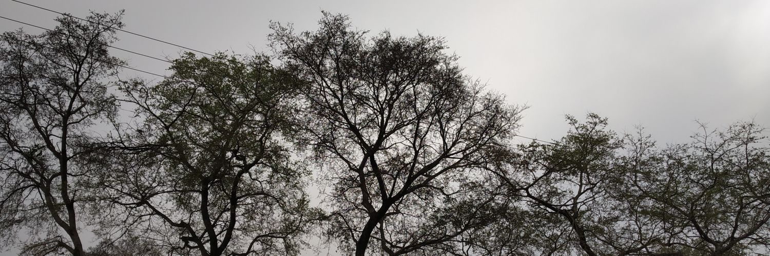 sameekhn45's profile banner image