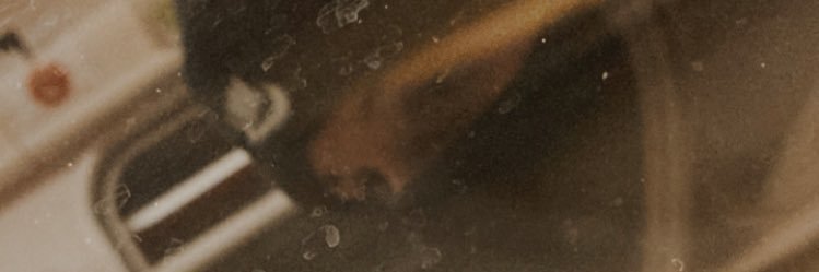 prostevanda's profile banner image