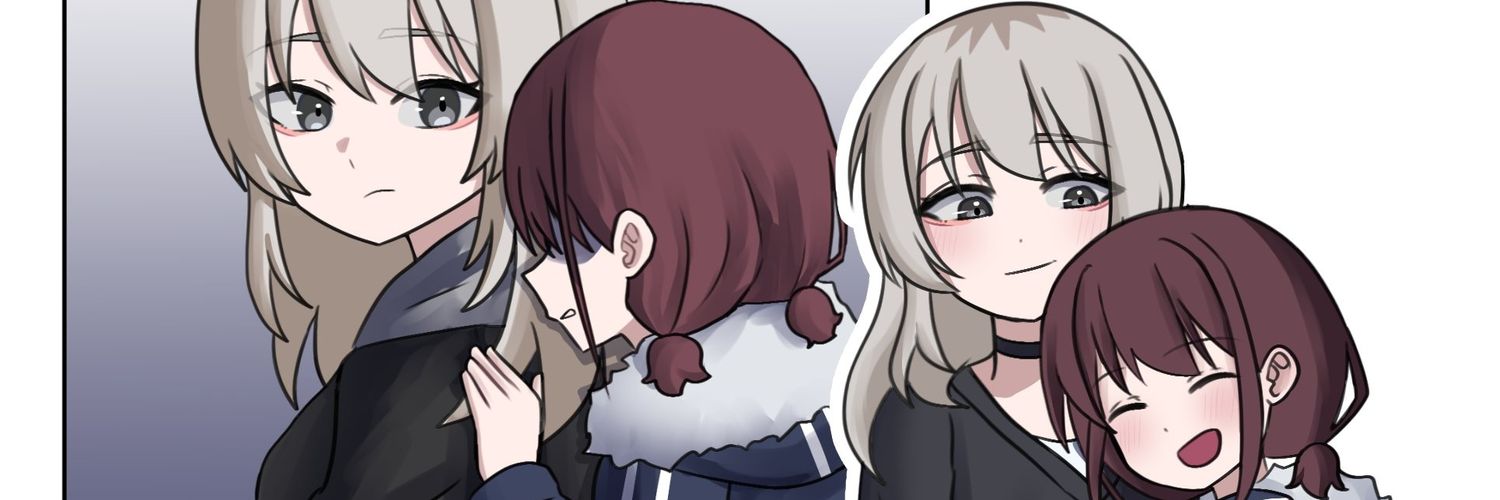 Suiden🍚💦 banner