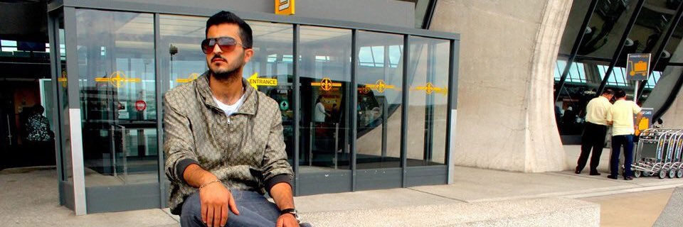 AbdullahSAlmadi's profile banner image