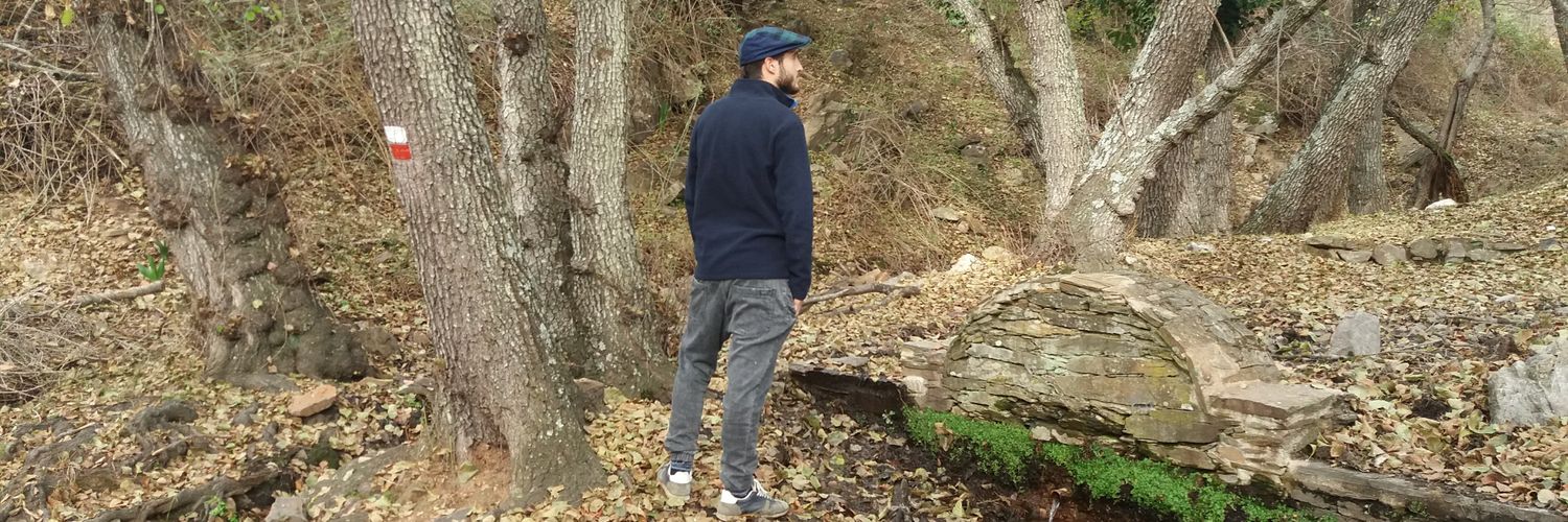zerkasc's profile banner image