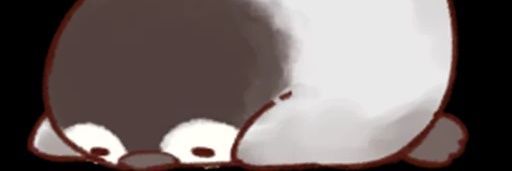 deccadent's profile banner image