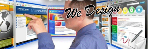 incrementors Profile Banner