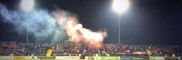 CCairbre Profile Banner