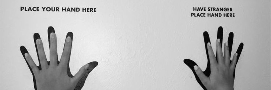 ‏ً banner