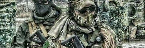 cesur_bora's profile banner image