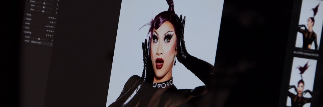 vampirego666's profile banner image
