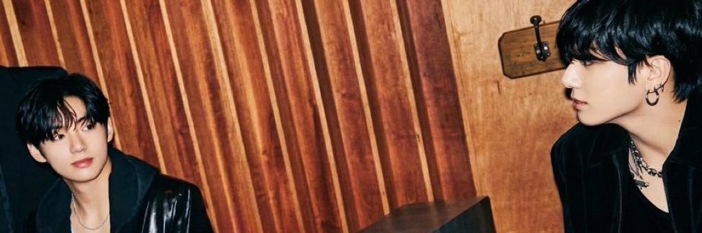 jeonikang's profile banner image