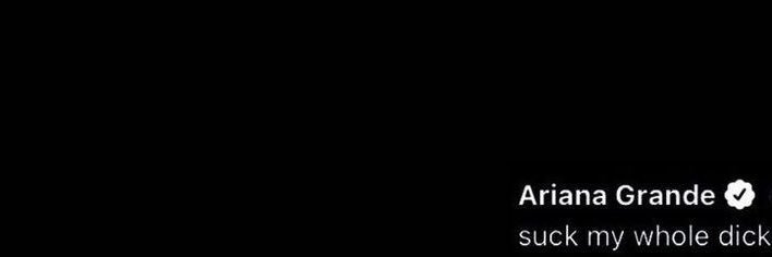 mitty-counting down the 8s banner