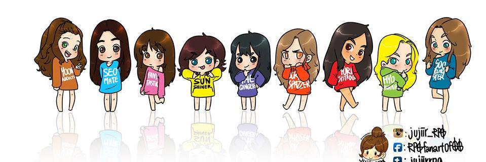 หมาจิ๋ว banner