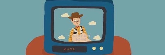 cynthiaaugusta's profile banner image